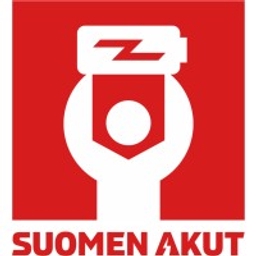 Suomen Akut Oy