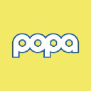 Pohjolan Palvelut Oy