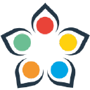 Rovaniemen Väri ja Matto Oy