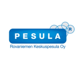 Rovaniemen Keskuspesula Oy