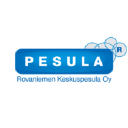 Rovaniemen Keskuspesula Oy