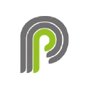 Pelloplast Oy