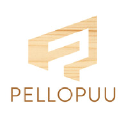 Pellopuu Oy