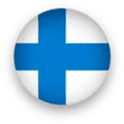 Asunto Oy Espoon Aapelinkatu 6