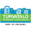 Turvatalo - Tapiolan Yleishuolto Oy