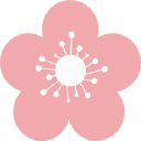 Asunto Oy Sompion Aleksi