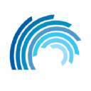 Rajamaen Uimahalli Oy