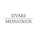 Iivari Mononen Oy