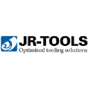 JR-Tools Oy