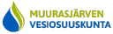 Muurasjarven Vesi-osuuskunta