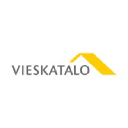 Vieskan Elementti Oy