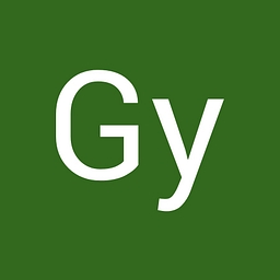 Lääkärikeskus Gyneko Oy
