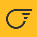 Napapiirin Kuljetus Oy