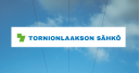 Tornionlaakson Sahko Oy