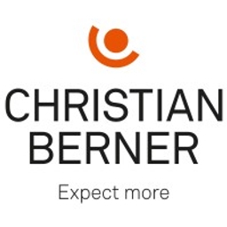 Christian Berner Oy