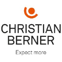 Christian Berner Oy