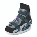 Elcos Medical Oy