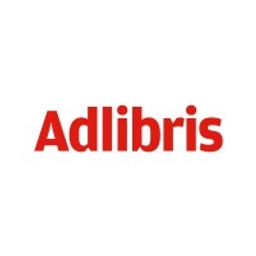 AdLibris Finland Oy