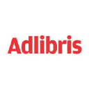 AdLibris Finland Oy