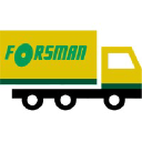 Oy Kuljetusliike Forsman Ab