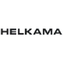 Helkama-Auto Oy