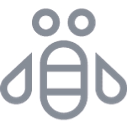 Oy IBM Finland Ab