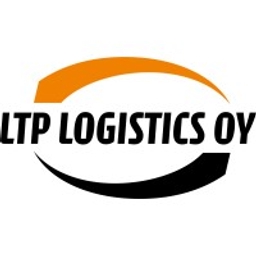 LTP Cargo Oy