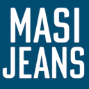MASI Jeans Oy