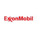 ExxonMobil Finland Oy Ab