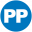 Pakilan Putki Oy