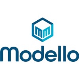 Modello Nordic Oy