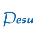 Oy Pesu Ab