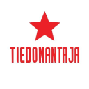 Kustannusyhtio TA-Tieto Oy