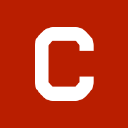 Cramo Oy