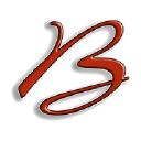 Siivoustoimisto Beki Oy