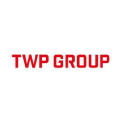 TWP Group Oy