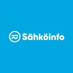 Sahkoinfo Oy