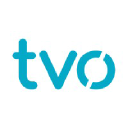 Teollisuuden Voima Oyj