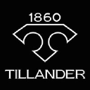 Oy Tillander Ab