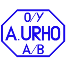 Osakeyhtio A. Urho Aktiebolag