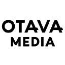 Otavamedia Oy