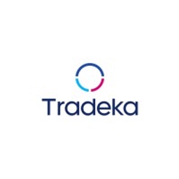 Osuuskunta Tradeka