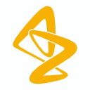 AstraZeneca Oy