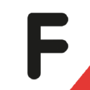 Fuji Finland Oy