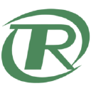 Tikkurilan Romu Oy