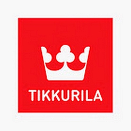 Tikkurila Oyj