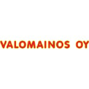 Valomainos Oy