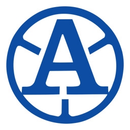 Martti Alamaki Oy