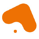 Eteläkoivulan Autotallit Oy