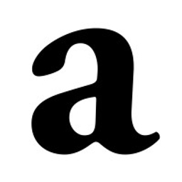 Aninkaisten Kiinteistovalitys Oy